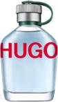 Hugo Boss Hugo Man Woda Toaletowa 125Ml