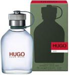 HUGO BOSS Hugo Man woda toaletowa 75ml