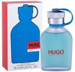 Hugo Boss Hugo Now Night Woda Toaletowa Dla Mężczyzn 75 Ml