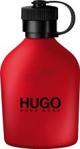 Hugo Boss Hugo Red for Men Woda toaletowa 75ml