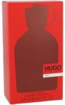 Hugo Boss HUGO Red woda toaletowa 125ml