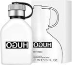 Hugo Boss Hugo Reversed 75ml woda toaletowa