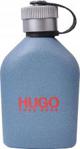 Hugo Boss Hugo Urban Journey woda toaletowa 125ml