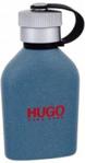 HUGO BOSS Hugo Urban Journey woda toaletowa 75ml