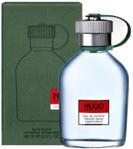 Hugo Boss Hugo Woda toaletowa 125ml TESTER