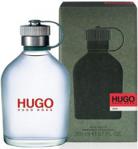 Hugo Boss Hugo woda toaletowa 200ml