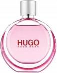 Hugo Boss Hugo Woman Extreme Woda Perfumowana 50ml Tester