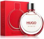 Hugo Boss Hugo Woman Red Woda Perfumowana 50ml