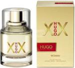 Hugo Boss Hugo XX Woman Woda toaletowa 40ml spray