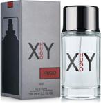 Hugo Boss Hugo XY Men Woda toaletowa 100ml spray