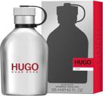 Hugo Boss Iced Woda Toaletowa 125Ml