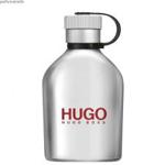 Hugo Boss Iced Woda Toaletowa 75 Ml Tester