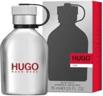 Hugo Boss Iced Woda Toaletowa 75Ml