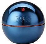 Hugo Boss In Motion Blue Edition Woda Toaletowa 90ml TESTER