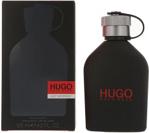 Hugo Boss Just Different woda toaletowa 125ml