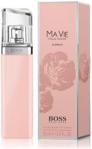 Hugo Boss Ma Vie Florale Pour Femme Woda Perfumowana 50ml