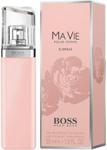 Hugo Boss Ma Vie Florale Woda Perfumowana 75ml