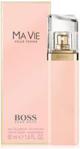 hugo Boss ma Vie Pour Femme Intense Woda Perfumowana 75ml