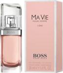 Hugo Boss Ma Vie Pour Femme L'Eau Woda Toaletowa 30ml