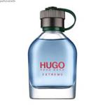 Hugo Boss Man Extreme Woda Perfumowana 100Ml Tester