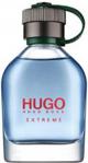 Hugo Boss Man Extreme Woda Perfumowana 100ml