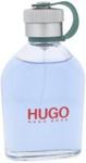 Hugo Boss Men (Zielony) Woda toaletowa 125ml