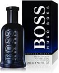 Hugo Boss N 6 Bottled Night Woda toaletowa 200ml