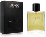 Hugo Boss No. 1 woda toaletowa 125ml