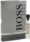 Hugo Boss No. 6 Bottled Szary woda toaletowa 1,5ml