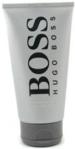 Hugo Boss No 6 Bottled Żel pod prysznic 75ml