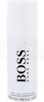 Hugo Boss No. 6 Unlimited dezodorant w sprayu 150ml