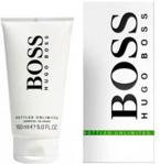 Hugo Boss No. 6 Unlimited Sg 150ml