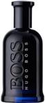 Hugo Boss No.6 Bottled Night Woda toaletowa 30ml spray