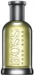 Hugo Boss No.6 Bottled Woda Toaletowa 100ml