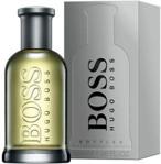 Hugo Boss No.6 Bottled Woda Toaletowa 50ml