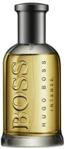 Hugo Boss No.6 Intense Woda Toaletowa 50ml