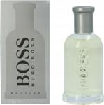 Hugo Boss No.6 Woda Pogoleniu 100Ml