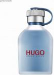 Hugo Boss Now 125 Ml Woda Toaletowa Flakon