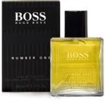 HUGO BOSS NUMBER ONE WODA TOALETOWA 125ML TESTER