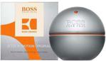 Hugo Boss Orange In Motion Woda Toaletowa Spray 90ml