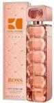 Hugo Boss Orange Woman woda perfumowana 50ml