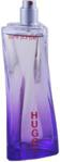 Hugo Boss Pure Purple Woman Woda Perfumowana 90 ml spray TESTER