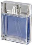 Hugo Boss Pure woda toaletowa 75 ml TESTER