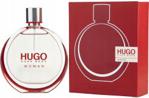 Hugo Boss Red Woda Perfumowana 75ml