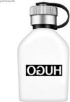 hugo boss reversed woda toaletowa 125ml tester