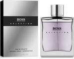 Hugo Boss Selection Woda toaletowa 90ml spray