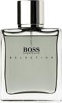 Hugo Boss Selection woda toaletowa spray 90ml TESTER