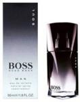 HUGO BOSS SOUL woda toaletowa 90 ml TESTER