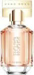 Hugo Boss The Scent For Her Woda Perfumowana 100ml