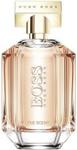 Hugo Boss The Scent for Her woda perfumowana 30ml